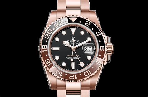 w.kruk rolex|Rolex polska.